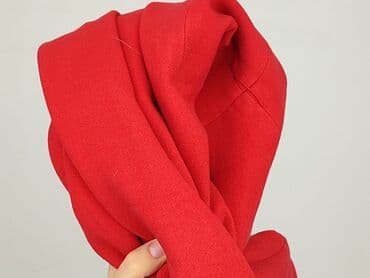 mango sukienki eleganckie: Mango, Sukienka damska, rozmiar XS — 6