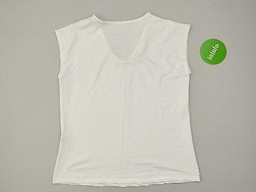 deadpool h: Top damski, rozmiar XL — 4