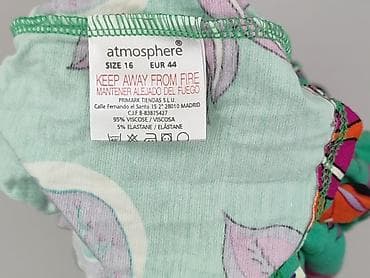 primark 3xl: Atmosphere, Sukienka damska, rozmiar XL — 6