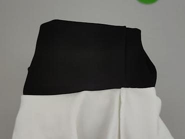 twin set sukienki: Diva, Sukienka damska, rozmiar S — 6