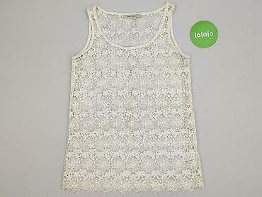 baleriny c: NEXT Petite, Top damski, rozmiar 2XS — 2