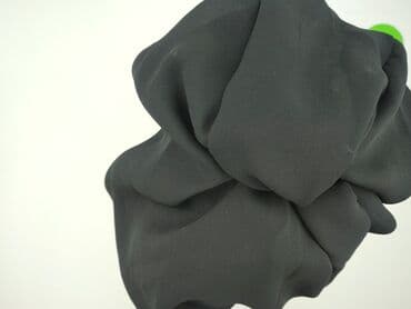 koszule makłowicza: Koszula damska, rozmiar 3XL — 5