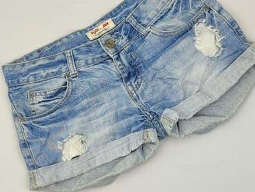 Shorts for women, size L