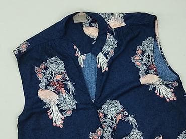 Vero Moda, Women's blouse, size M