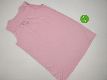 kappahl.com pl: H&M, Women`s T-shirt, size L — 2