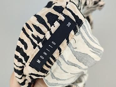 mohito bluzki: Mohito, Koszula damska, rozmiar S — 4