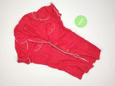 piżamka pepco: EDC, Kombinezon damski, rozmiar S — 2