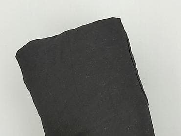 jeansy 78 plus size: Boohoo, Ogrodniczki damskie, rozmiar 2XL — 7