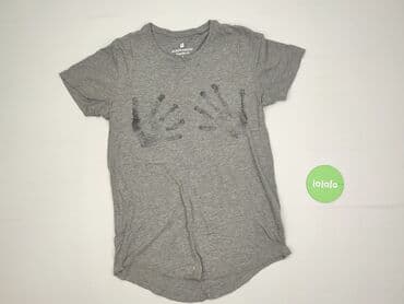 koszulka wisla plock: Clockhouse, Women`s T-shirt, size S (EU 36) — 2