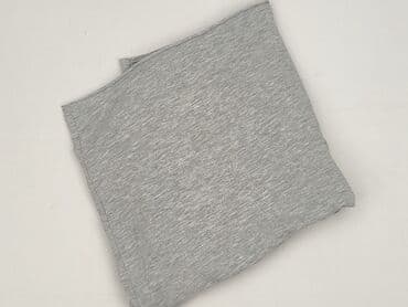 koszulki latynka allegro: Women`s dress, size S — 6