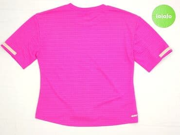 Women's Clothing: New Balance, Women`s T-shirt, XS at lalafo.pl — 4 Women's Clothing: New Balance, Women`s T-shirt, XS — 4