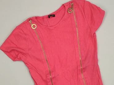 just cavalli t shirt damski: La Pia, Women`s T-shirt, size One size — 1