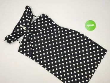 sukienka marynarka zalando: Bodyflirt, Women`s dress, M — 2