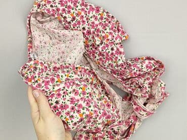 bluzki dla sióstr: Top damski, rozmiar M — 5