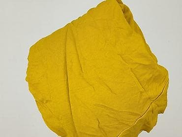 kurtka m 43: F&F, Bluzka damska, rozmiar 3XL — 6