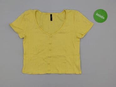 lemonada sweter: Bluzka damska, XL — 2