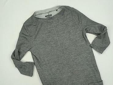 body mohito: Marc OPolo, Sukienka damska, rozmiar M — 1