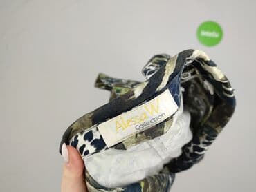 cropp marynarka damska: Marynarka damska, S — 4