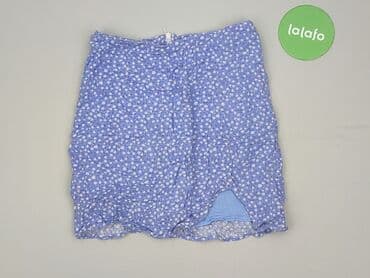 krótkie spódnice z rozcięciem: Spódnica damska, rozmiar S — 2