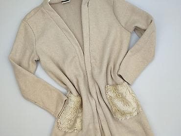 fur: Beloved, Kardigan damski, rozmiar S — 1