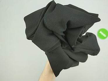 contes buty: Legginsy rozmiar XL — 4