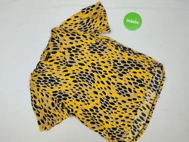 klapki hermes ccc: F&F, Bluzka damska, rozmiar M — 2