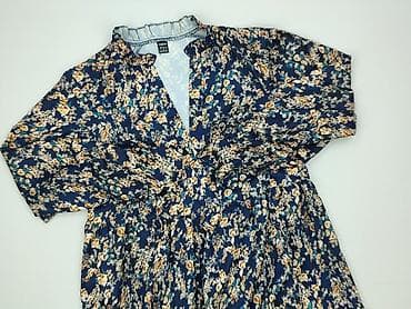 Women: Shein, Women`s dress, size S — 1