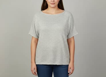 George, Жіноча блуза, розмір XL