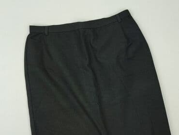 marks and spencer tops: Marks & Spencer, Spódnica damska, rozmiar M — 1