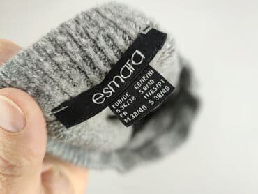 sweter h: Esmara, Women`s sweater, size M (EU 38) — 4
