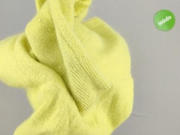 futro: Franco Callegari, Sweter damski, rozmiar XL — 5