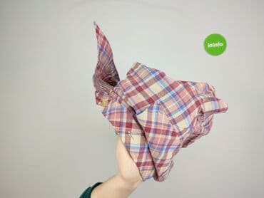 kurtka zimowa converse: Imperial, Сорочка для чоловіків, 3XL на lalafo.pl — 5 kurtka zimowa converse: Imperial, Сорочка для чоловіків, 3XL — 5