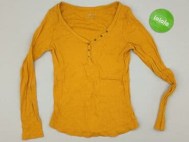 bluzki w paski mango: Camaïeu, Women's blouse, M at lalafo.pl — 2 bluzki w paski mango: Camaïeu, Women's blouse, M — 2