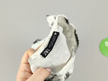 T-shirty: Zara, Koszulka dla mężczyzn, rozmiar S — 4