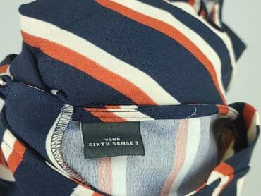 miss sixty bluza: Your Sixth Sense, Bluzka damska, rozmiar M — 4