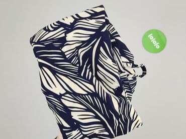 sukienka vero moda: Vero Moda, Top damski, rozmiar S — 5