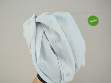 Women: Bik Bok, Women`s shirt, L at lalafo.pl — 8 Women: Bik Bok, Women`s shirt, L — 8