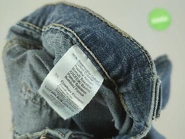 spodenki do kosza: John Baner, Szorty damskie, rozmiar XL — 6