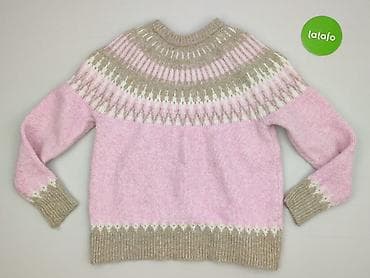 sweter clockhouse: Primark, Sweter damski, rozmiar XS — 3