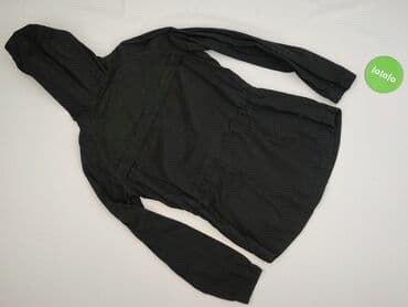 kurtka damska cropp: Cropp, Parka damska, rozmiar S — 3