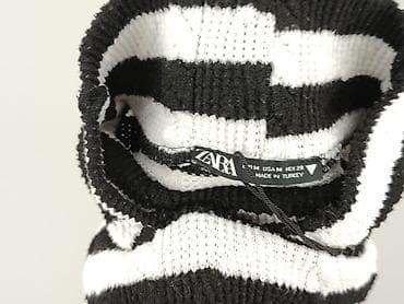 Zara, Sweter damski, rozmiar M — 4