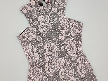 Boohoo, Women`s dress, size L at lalafo.pl Boohoo, Women`s dress, size L
