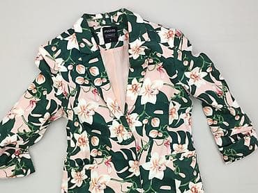 prima moda online: Moodo, Marynarka damska, rozmiar S — 1