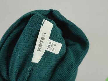 krótkie spodenki do grubych rajstop: Koton, Women`s golf, M — 4