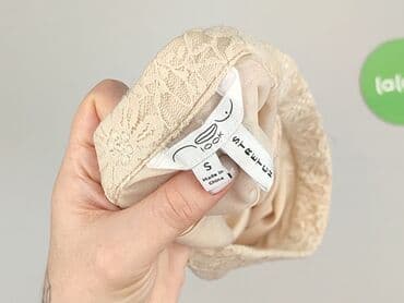 spódnice new look: New Look, Spódnica damska, rozmiar S — 5