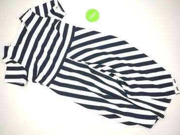 Women: Little Marcel, Women`s dress, size M (EU 38) — 2
