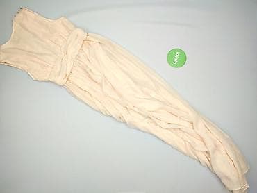 Ubrania damskie: Sukienka damska, rozmiar L — 4