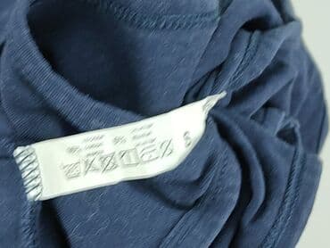 primark tops: Top damski, rozmiar S — 5