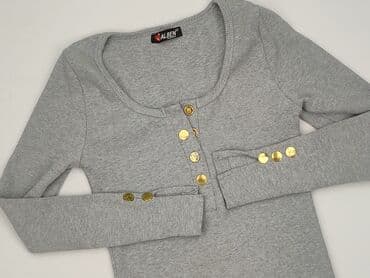 T-shirt damski, rozmiar S