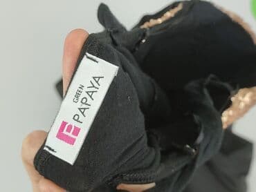 Sukienki: Papaya, Sukienka damska, S — 4